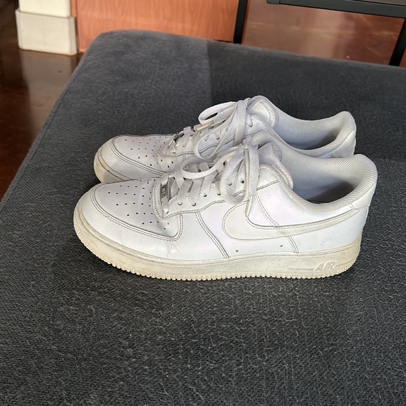 Nike Air - Picture 2 of 7